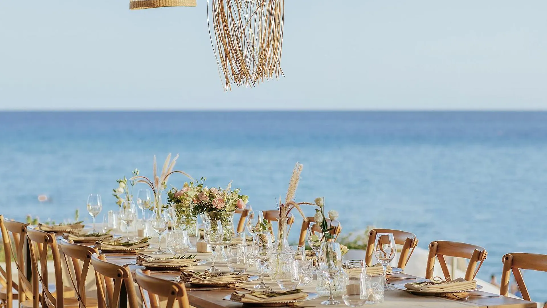 Nissi Beach Resort Ayia Napa