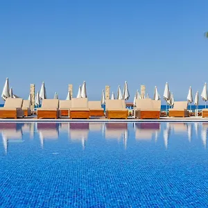 Otel Flamingo Paradise - Adults Only ****