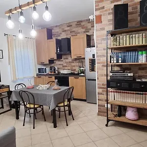 https://a-casa-di-luca.sicilyhotelsitaly.net