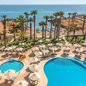 Louis Althea 4*, Protaras Cypern