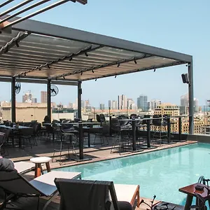 أو مونو بوتيك 5* بيروت