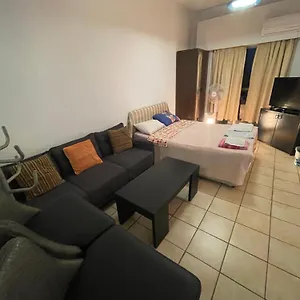 https://studio-apartment.protaras-cy-hotels.com