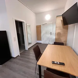 Aparthotel La - 