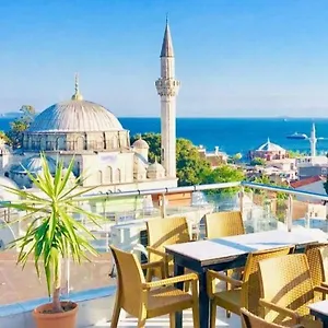 *** Hotel Art Turcia