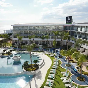 Hotell Faros, Ayia Napa