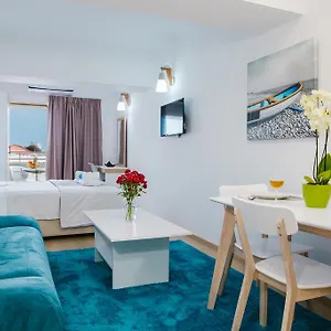 https://stephanie-studios.protaras-cy-hotels.com