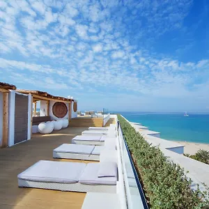 Hm Tropical 4*, Playa de Palma (Mallorca) Spanien