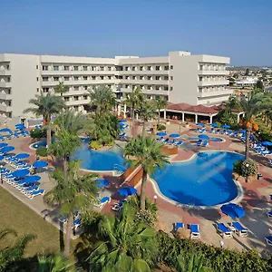 Hotel Nissiana &