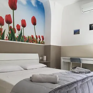 https://cortile-cerami.sicilyhotelsitaly.net