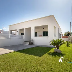 https://ville-demetra.sicilyhotelsitaly.net